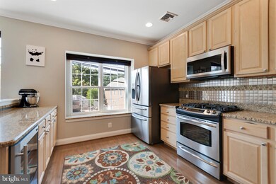 410 E Elm St, Conshohocken, PA 19428 - photo 6