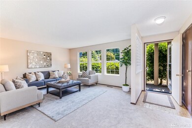 19300 89th Place W, Edmonds, WA 98026 - photo 3