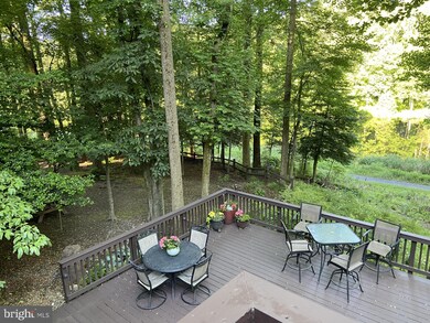 5324 Black Oak Dr, Fairfax, VA 22032 - photo 7