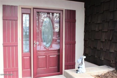 124 Highland Ln, Hawley, PA 18428 - photo 5