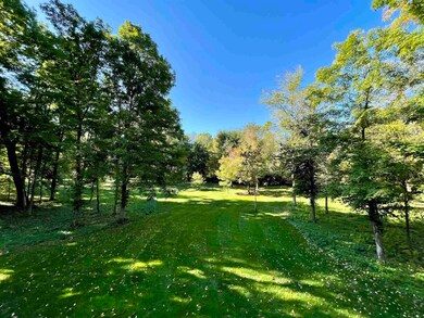 3 Ridgewood Dr, Frankfort, IN 46041 - photo 2