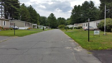 739 Daniel Shays Hwy, Athol, MA 01331 - photo 2