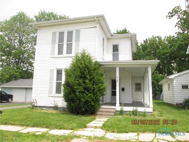 618 Walnut St, Findlay, OH 45840 - photo 4