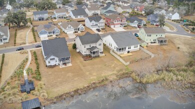 527 Pendleton Dr, Moncks Corner SC (44)