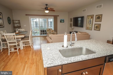 18813 Bethpage Dr, Lewes, DE 19958 - photo 7