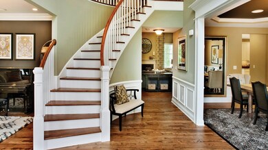 4 6th Ave unit lot 150, Scituate, MA 02066 - photo 2