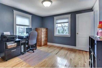 36 Pond St, Billerica, MA 01821 - photo 6