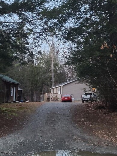 22 Deans Landing, Chesterfield, NH 03443 - photo 3