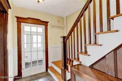 30 E Buchanan St, Staten Island, NY 10301 - photo 4