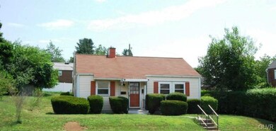 1313 Easton Ave, Bethlehem, PA 18018 - photo 2