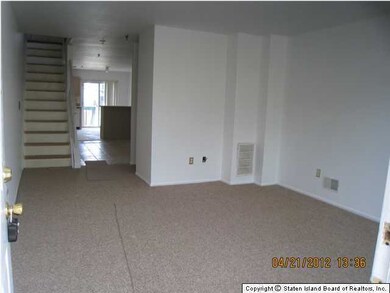 6 Mersereau Ave, Staten Island, NY 10303 - photo 2