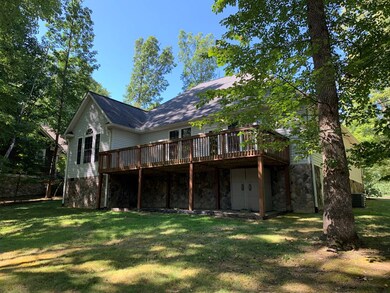 146 Thistle Glen Ln, Daniels, WV 25832 - photo 6