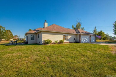 5429 Dew Trail, Bauxite, AR 72011 - photo 6