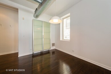 913 N Honore St unit 1R, Chicago, IL 60622 - photo 5