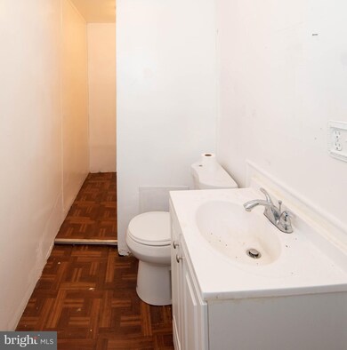 1615 Cypress St, Curtis Bay, MD 21226 - photo 7