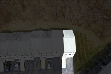 47 Morgan Ave unit 32, Johnston, RI 02919 - photo 4