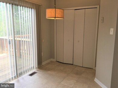 9503 Clocktower Ln, Columbia, MD 21046 - photo 4