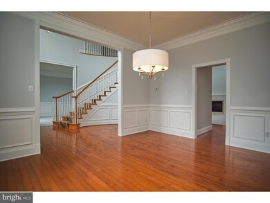 18 Magnolia Way, Chadds Ford, PA 19317 - photo 5