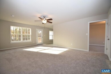 111 Woodger Cir, Louisa, VA 23093 - photo 3