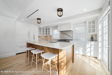 284 Monterey Rd, Palm Beach, FL 33480 - photo 7