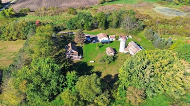 4250 35th St SW, Waverly, MN 55390 - photo 3