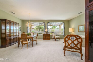 14950 W Winged Foot Ct, Surprise, AZ 85374 - photo 7