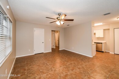 9998 Bradley Rd, Jacksonville, FL 32246 - photo 5