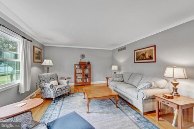 113 E Sutton Place, Wilmington, DE 19810 - photo 5