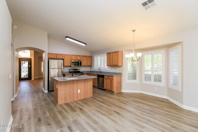 4921 E Hilton Ave, Mesa, AZ 85206 - photo 6