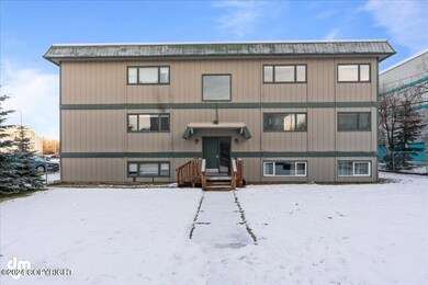 01-Exteriors_MAX5870