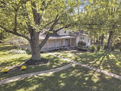 51-web-or-mls-11968-oh-725