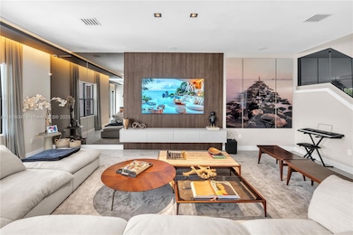 4335 SW 173rd Ave, Miramar, FL 33029 - photo 2