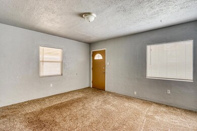 7533 Acapulco Ave, El Paso, TX 79915 - photo 5
