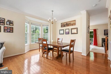 7726 English Oak Cir, Elkridge, MD 21075 - photo 7