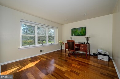 9 Jefferson Rd, Cranbury, NJ 08512 - photo 5