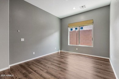 5822 E Bramble Berry Ln, Cave Creek, AZ 85331 - photo 6