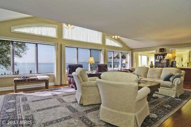 119 E Bay View Dr, Annapolis, MD 21403 - photo 6