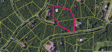 111 Beechwood Terrace, Palmyra Township, PA 18428 - photo 3