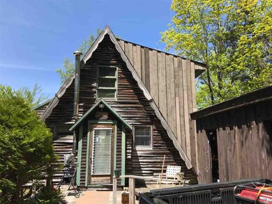 0 Willis Bean unit 4644440, Eaton, NH 03832 - photo 7