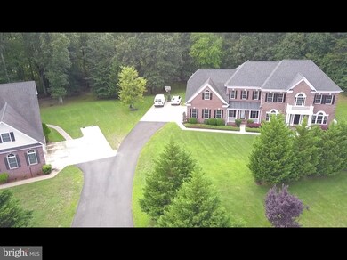 15012 Dahlia Dr, Bowie, MD 20721 - photo 3