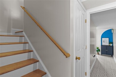 683 Metacom Ave unit 81, Bristol, RI 02809 - photo 7