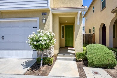 3563 Magnificent Way, Clovis, CA 93619 - photo 4