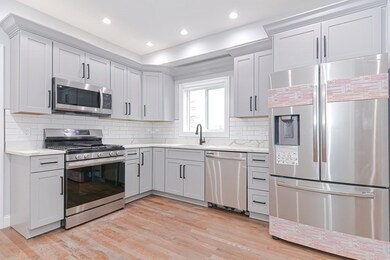 31 Highland Ct unit 1, Everett, MA 02149 - photo 7