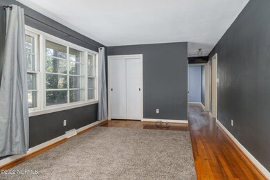 006-734PiedmontAvenue-RockyMount-NC-2780