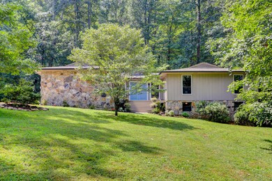 Positive Perceptions (1)