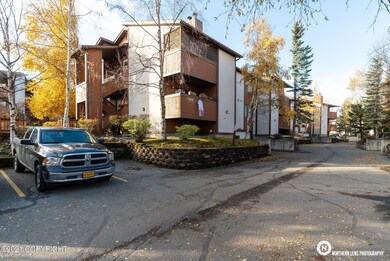 Exterior_3