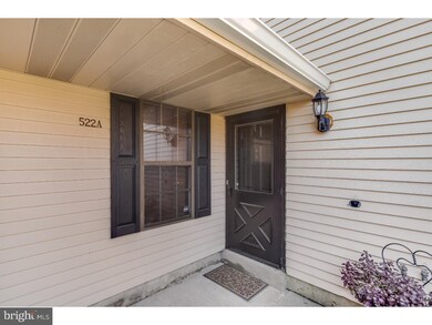 522A Willow Turn, Mount Laurel, NJ 08054 - photo 2