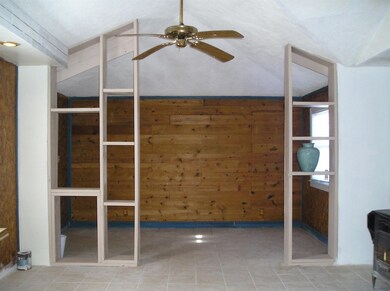 4613 U S 12, Michigan City, IN 46360 - photo 4