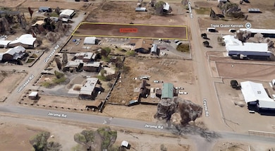 7 Coyote Ln, Los Lunas, NM 87031 - photo 3