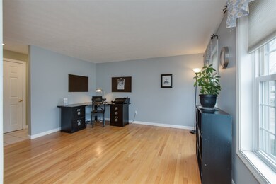 2 Lane Way, Londonderry, NH 03053 - photo 7